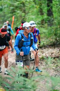 BIB: 
                            <button type="button" onclick="openModal(26873894)" class="btn btn-primary btn-sm float-right btn-popup" data-toggle="modal" data-target=".modal-high-quality">
                        <i class="fas fa-shopping-cart"></i> Add to Cart
                    </button>
                                            <button type="button" onclick="isThisMe(26873894, true)" class="btn btn-success btn-sm float-right btn-popup btn-isme hidden" data-toggle="tooltip" data-placement="bottom" title="นี่คือรูปของคุณใช่ไหม คลิกที่นี่เพื่อเอาเข้าอัลบั้ม">
                        <i class="fas fa-plus"></i> Add to album
                    </button>
                    <button type="button" onclick="isThisMe(26873894, false)" class="btn btn-warning btn-sm float-right btn-popup btn-isnotme hidden">
                        <i class="fas fa-ban"></i> Remove from album
                    </button>